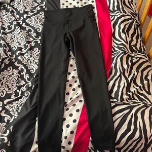 The Everything Legging (regular medium)